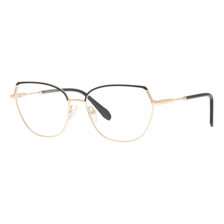 RAME DE OCHELARI - Rama de ochelari Bergman 4271 2