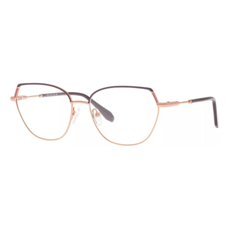 RAME DE OCHELARI - Rama de ochelari Bergman 4271 7