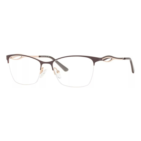 RAME DE OCHELARI - Rama de ochelari Bergman 4352 5