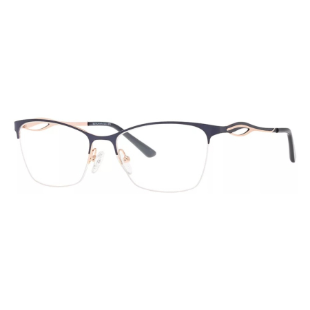 RAME DE OCHELARI - Rama de ochelari Bergman 4352 6