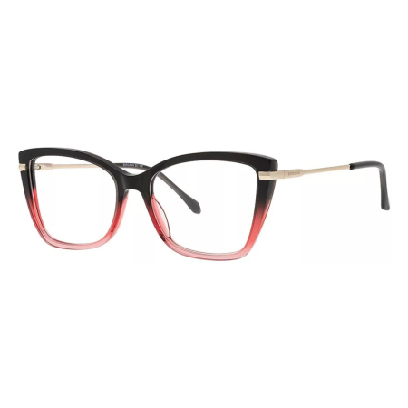 RAME DE OCHELARI - Rama de ochelari Bergman 4389 3