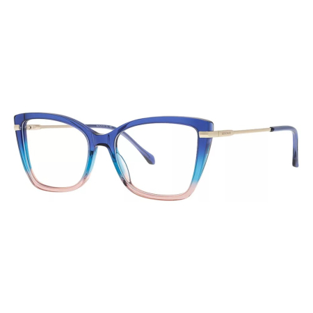 RAME DE OCHELARI - Rama de ochelari Bergman 4389 6