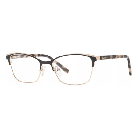 RAME DE OCHELARI - Rama de ochelari Bergman 4414 3