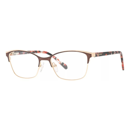 RAME DE OCHELARI - Rama de ochelari Bergman 4414 5