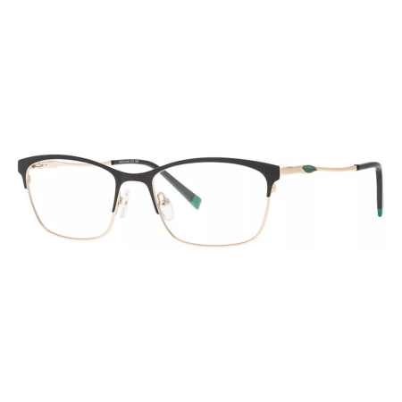 RAME DE OCHELARI - Rama de ochelari Bergman 4449 3