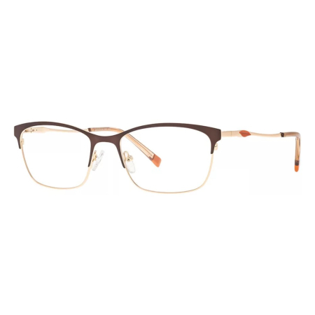 RAME DE OCHELARI - Rama de ochelari Bergman 4449 5