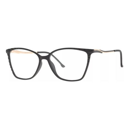 RAME DE OCHELARI - Rama de ochelari Bergman 4488 3