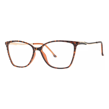 RAME DE OCHELARI - Rama de ochelari Bergman 4488 5