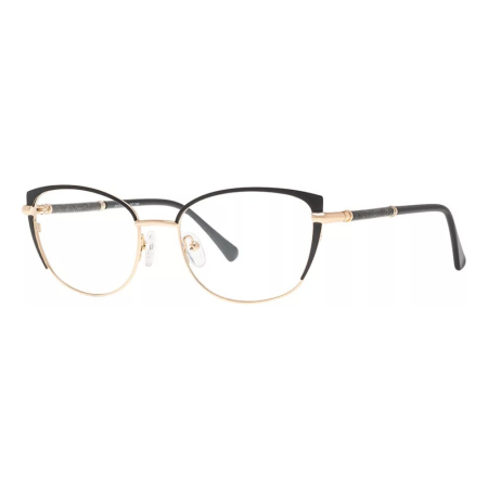 RAME DE OCHELARI - Rama de ochelari Bergman 4514 3