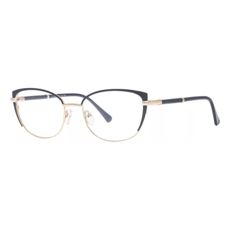 RAME DE OCHELARI - Rama de ochelari Bergman 4514 6