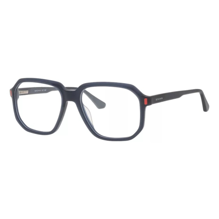 RAME DE OCHELARI - Rama de ochelari Bergman 4529 6