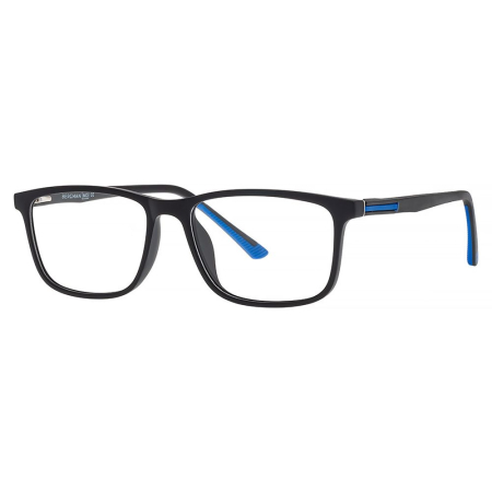 RAME DE OCHELARI - Rama de ochelari Bergman 4635-3