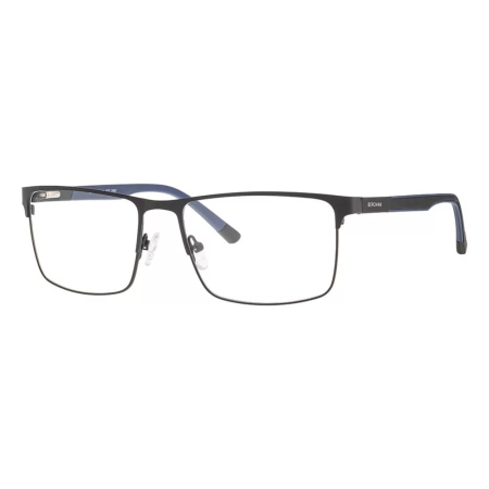 RAME DE OCHELARI - Rama de ochelari Bergman 4667 3
