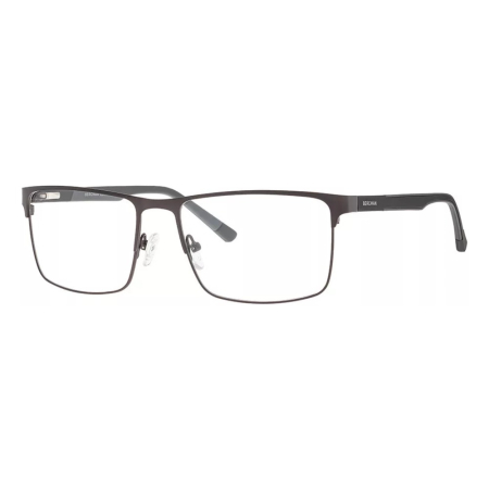 RAME DE OCHELARI - Rama de ochelari Bergman 4667 4