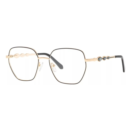 RAME DE OCHELARI - Rama de ochelari Bergman 4782 2