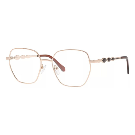 RAME DE OCHELARI - Rama de ochelari Bergman 4782 5
