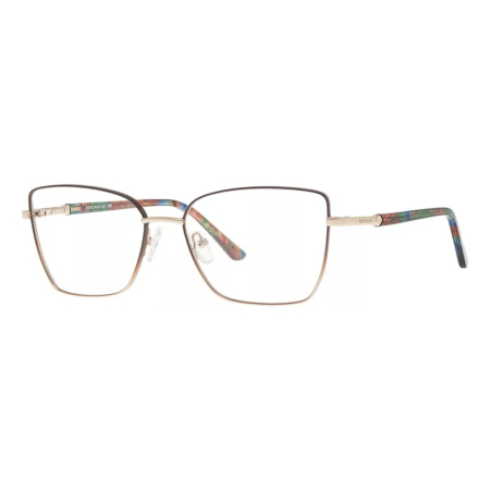 RAME DE OCHELARI - Rama de ochelari Bergman 4791 5