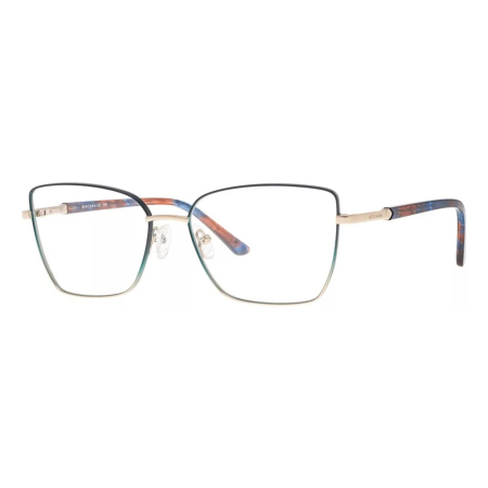 RAME DE OCHELARI - Rama de ochelari Bergman 4791 6