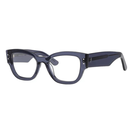 RAME DE OCHELARI - Rama de ochelari Bergman 4812 6