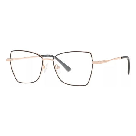 RAME DE OCHELARI - Rama de ochelari Bergman 4912 2