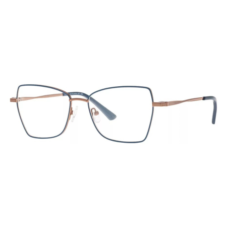 RAME DE OCHELARI - Rama de ochelari Bergman 4912 5