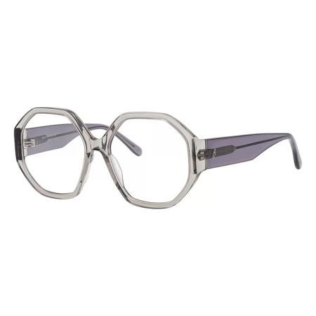 RAME DE OCHELARI - Rama de ochelari Bergman 4952 3