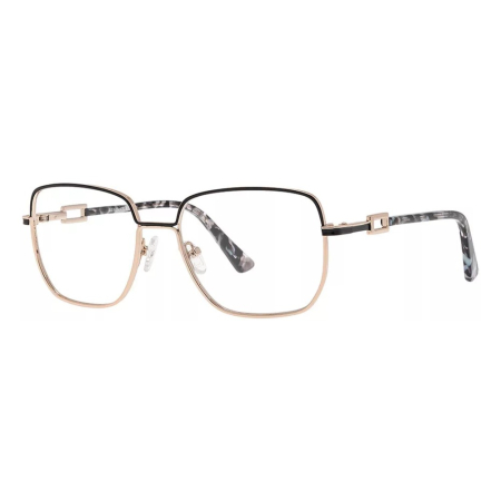 RAME DE OCHELARI - Rama de ochelari Bergman 4960 3