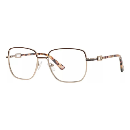RAME DE OCHELARI - Rama de ochelari Bergman 4960 5