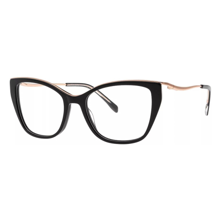RAME DE OCHELARI - Rama de ochelari Bergman 4975 3