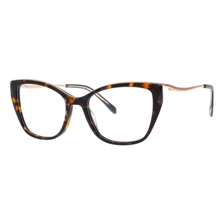RAME DE OCHELARI - Rama de ochelari Bergman 4975 6