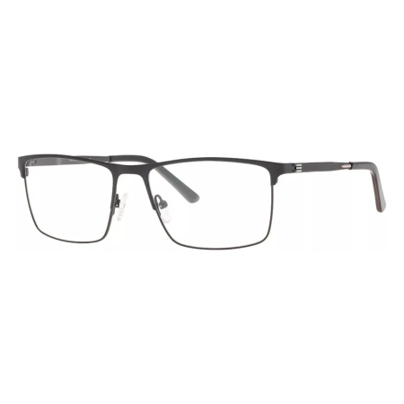 RAME DE OCHELARI - Rama de ochelari Bergman 4998 3