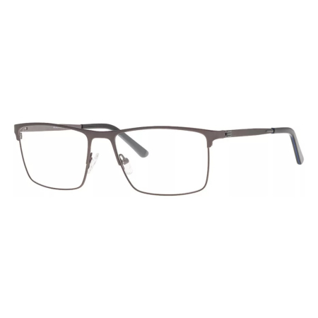 RAME DE OCHELARI - Rama de ochelari Bergman 4998 4