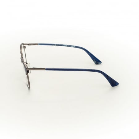 OCHELARI DE VEDERE Bergman 5319-6 [2]