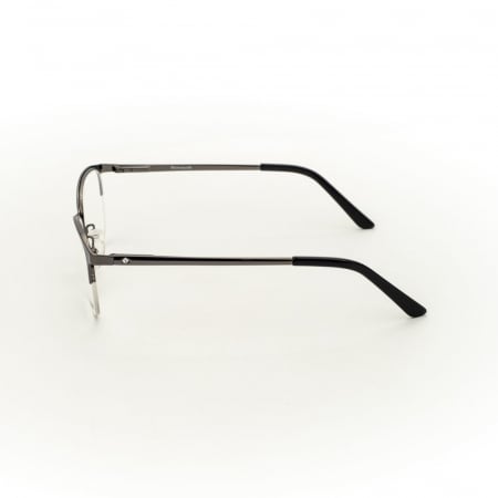 OCHELARI DE VEDERE Bergman 5349-7 [2]