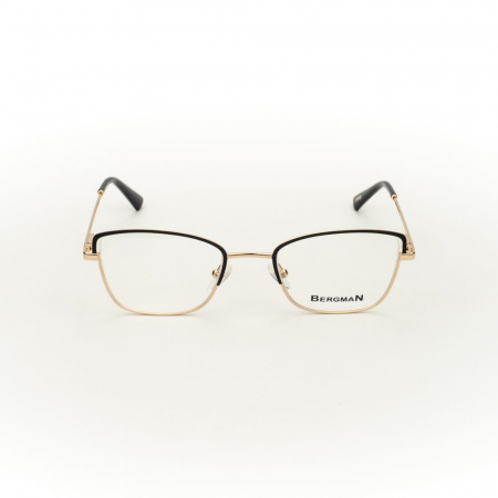OCHELARI DE VEDERE Bergman 5447-3 [1]