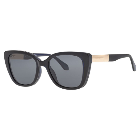 RAME DE OCHELARI - Rama de ochelari Bergman 546-6 Clip On