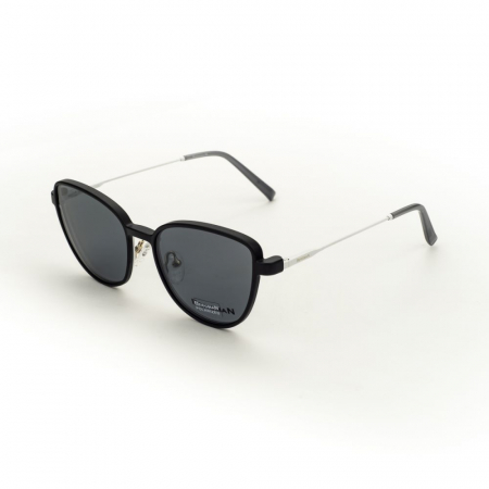 OCHELARI DE VEDERE Bergman 5993-10 [2]