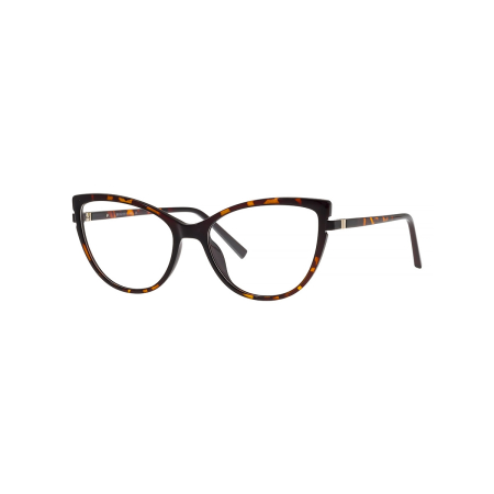 RAME DE OCHELARI - Rama de ochelari Bergman Clip BC443-3