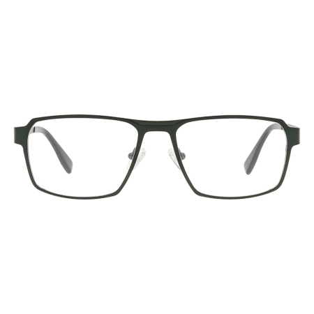 RAME DE OCHELARI - Rama de ochelari Bergman Titan 275 9