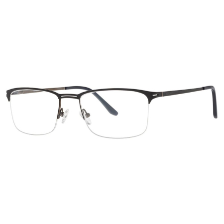 RAME DE OCHELARI - Rama de ochelari Bergman Titan 448-3
