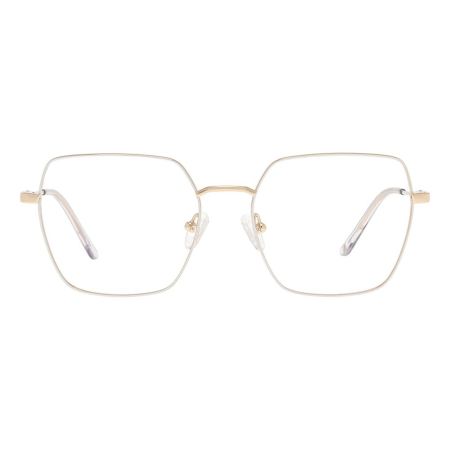 RAME DE OCHELARI - Rama de ochelari Bergman Titan 540 10