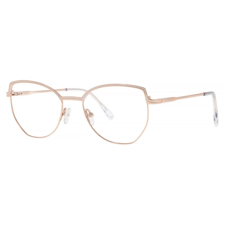 RAME DE OCHELARI - Rama de ochelari Bergman Titan 598-2
