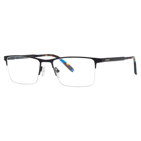 RAME DE OCHELARI - Rama de ochelari Bergman Titan 714-3