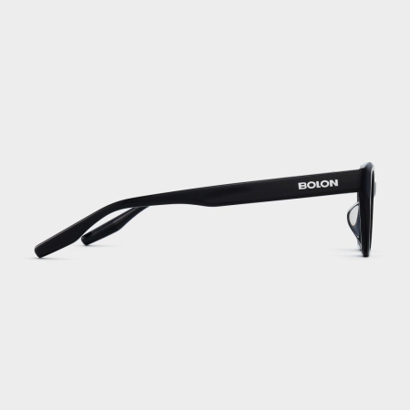 Rama de ochelari Bolon 3000-B10 Koyasan [2]