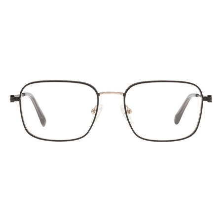 RAME DE OCHELARI - Rama de ochelari Chili&Co 145 3