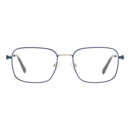 RAME DE OCHELARI - Rama de ochelari Chili&Co 145 6