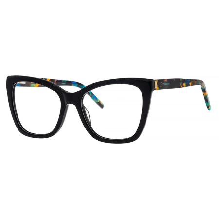 RAME DE OCHELARI - Rama de ochelari Chili&Co 231-3