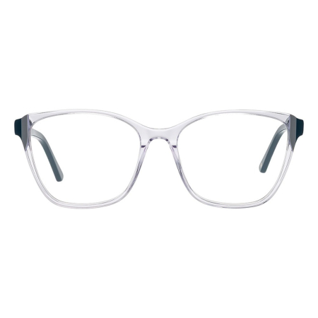 RAME DE OCHELARI - Rama de ochelari Chili&Co 243 6