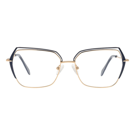 RAME DE OCHELARI - Rama de ochelari Chili&Co 282 2