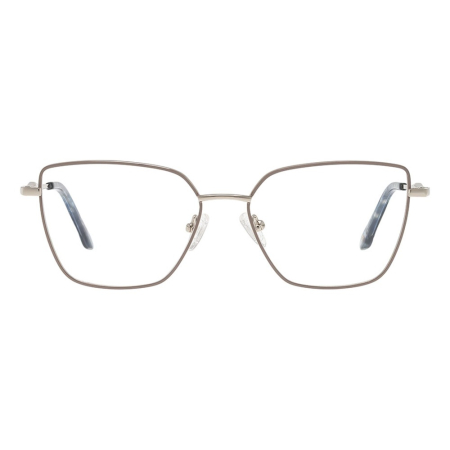 RAME DE OCHELARI - Rama de ochelari Chili&Co 309 1
